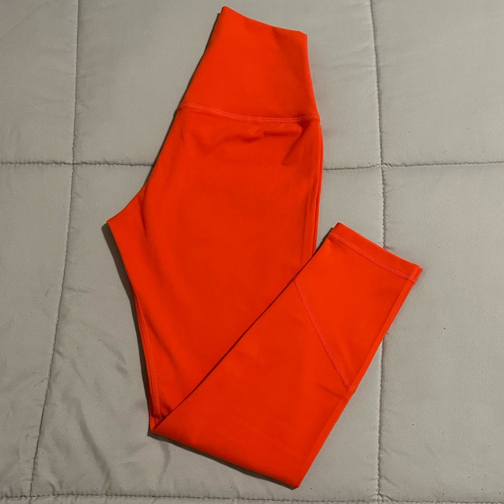 P’tula Leggings